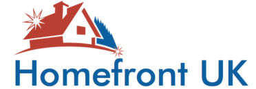 homefront uk rubber flat roofs shropshire west midlands